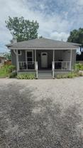 955 Aragon Ave #A - Photo 1 of 1