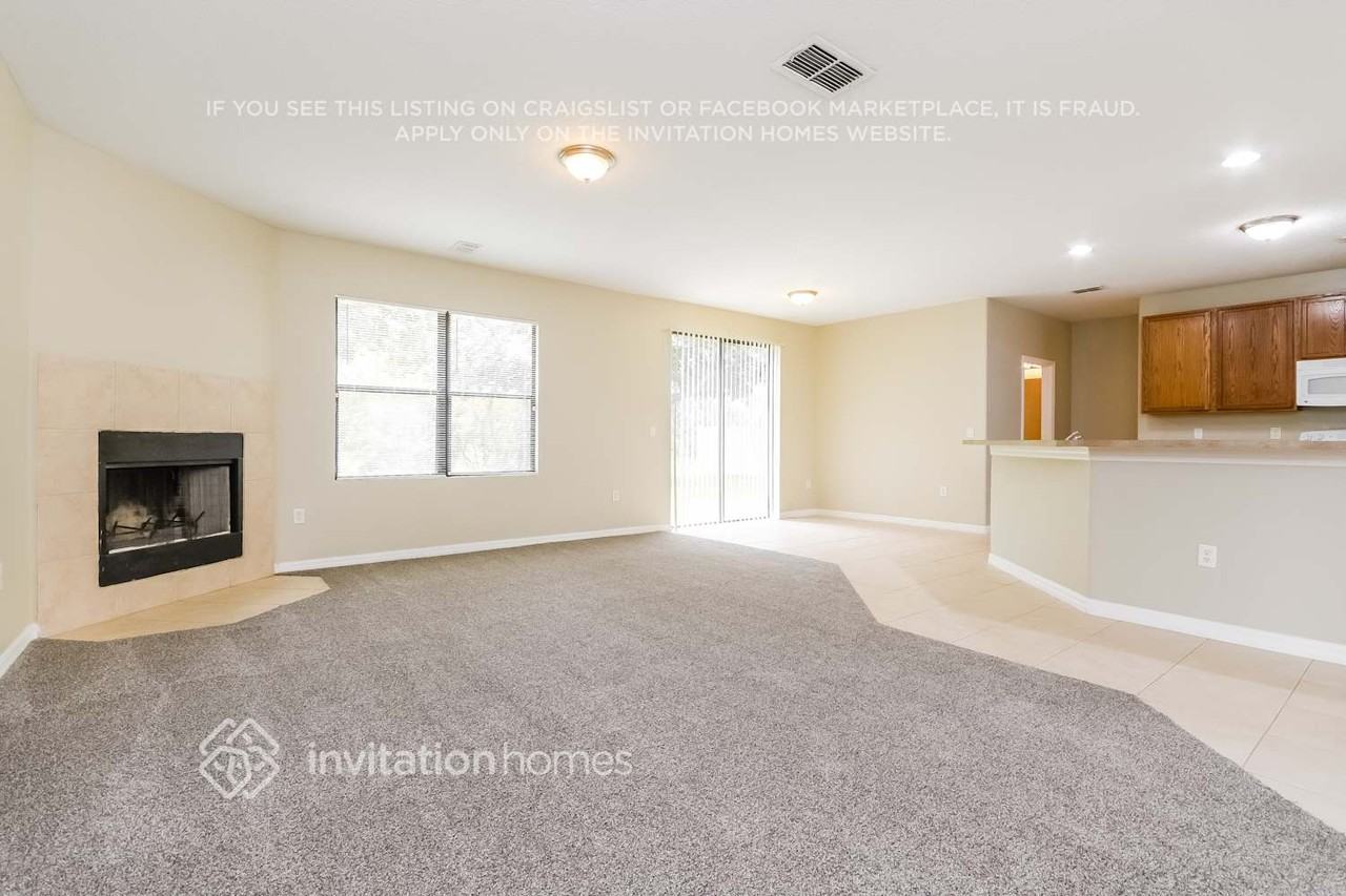 19312 Timber Pine Ln - Photo 3 of 17