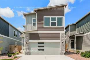6252 Big Bird Dr - Photo 1 of 1