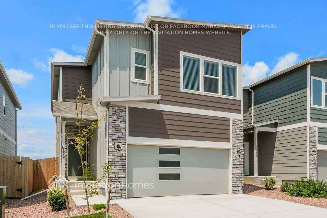 6252 Big Bird Dr - Photo 2 of 19