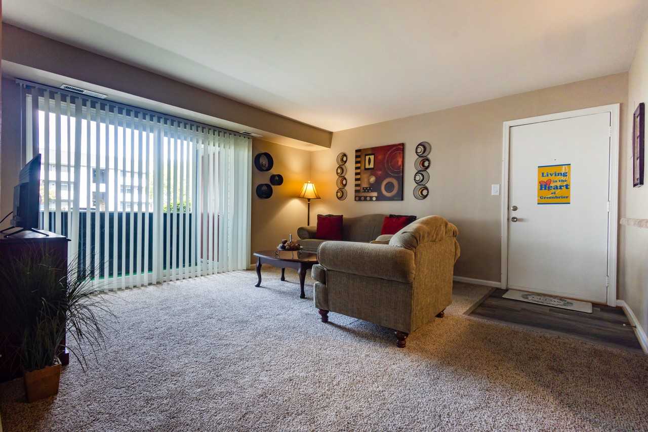 Lakes of Greenbrier - Photo 6 of 105