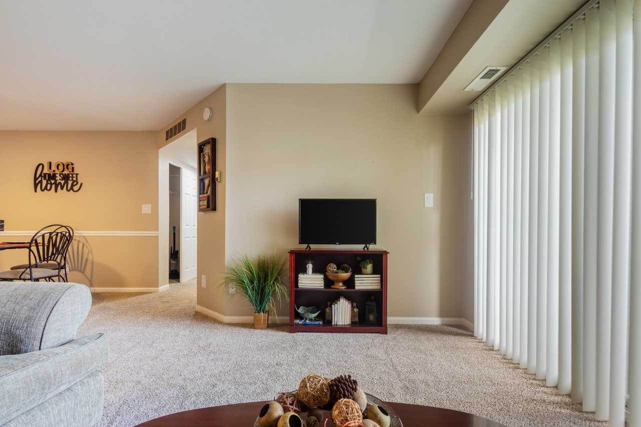 Lakes of Greenbrier - Photo 5 of 105