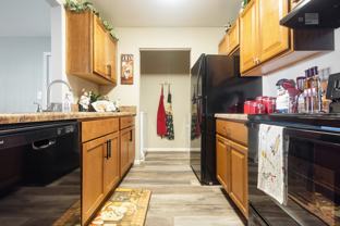 Lakes of Greenbrier - Photo 1 of 1