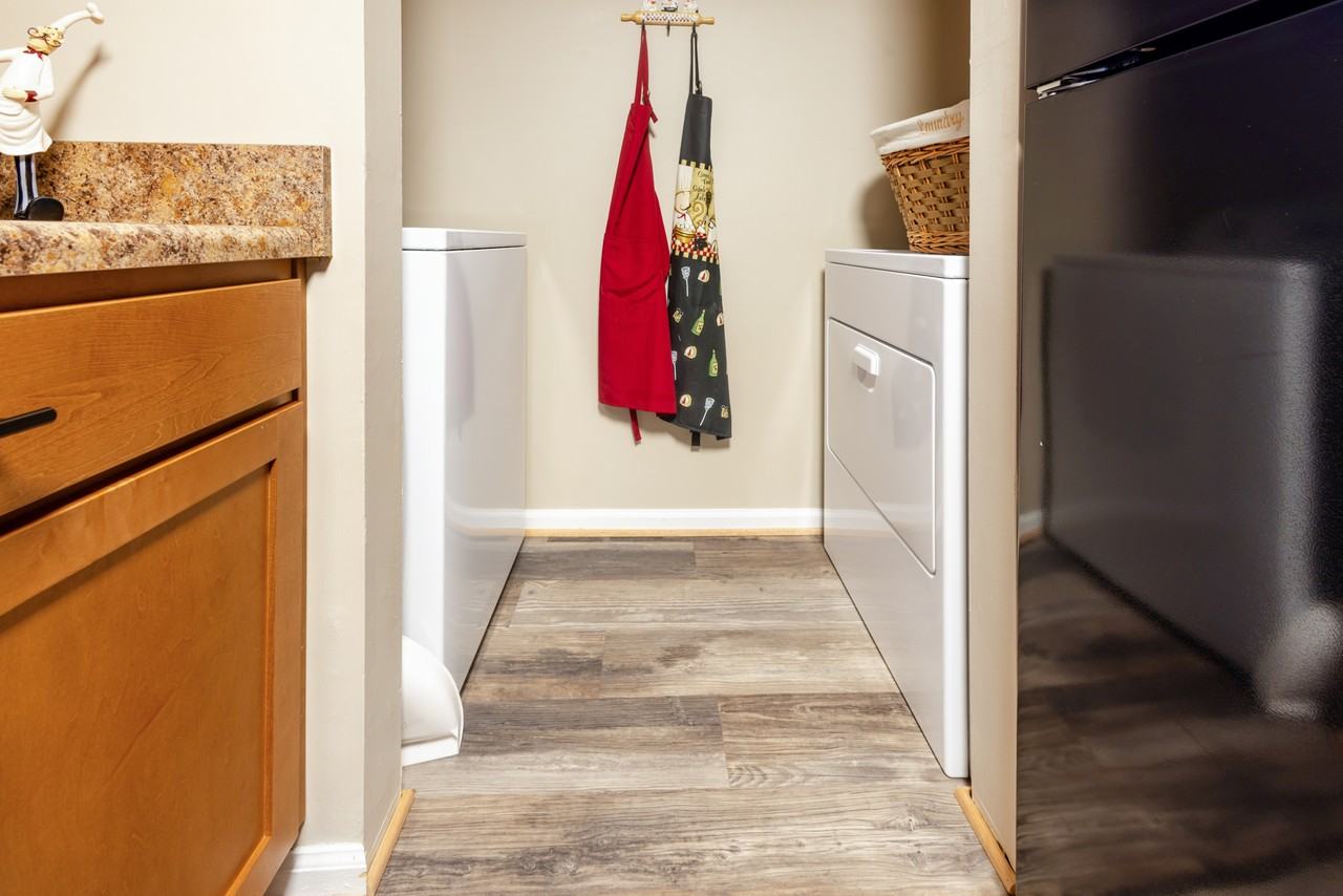 Lakes of Greenbrier - Photo 2 of 105