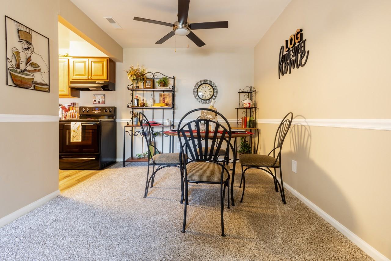 Lakes of Greenbrier - Photo 3 of 105