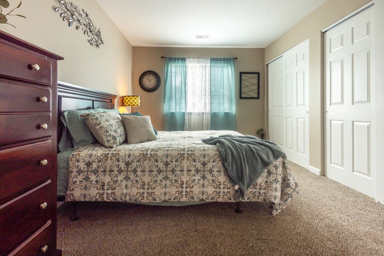 Lakes of Greenbrier - Photo 7 of 105