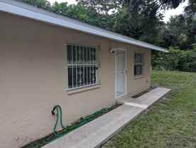 4512 East 10th Avenue #B - Photo 1 of 1