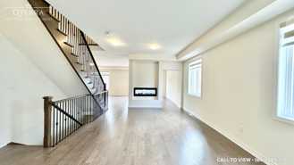 1175 Plymouth Dr, Oshawa, Ontario L1H 8L7 - Photo 1 of 1
