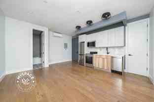 335 Fenimore St #4B - Photo 1 of 1