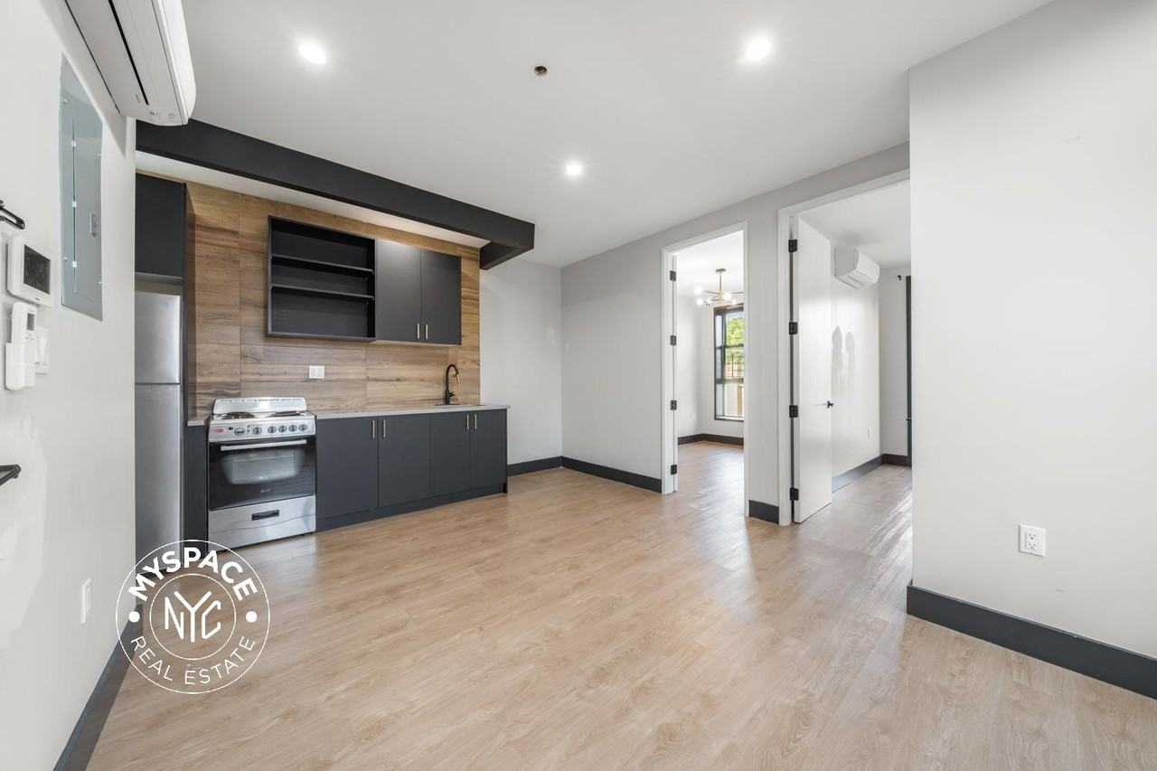 1629 Brooklyn Ave #3B