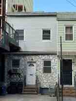 31-19 Linden Pl - Photo 1 of 1