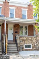 featured image of 2734 Ashland Ave