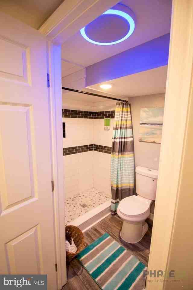 2734 Ashland Ave - Photo 2 of 20