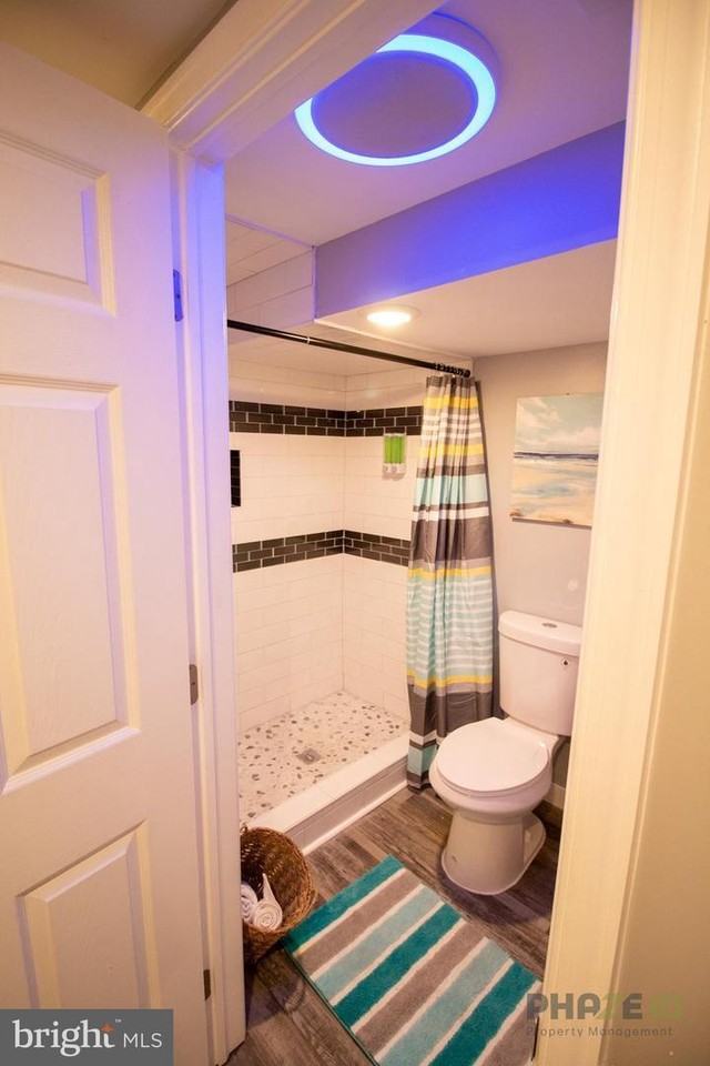 2734 Ashland Ave - Photo 3 of 20