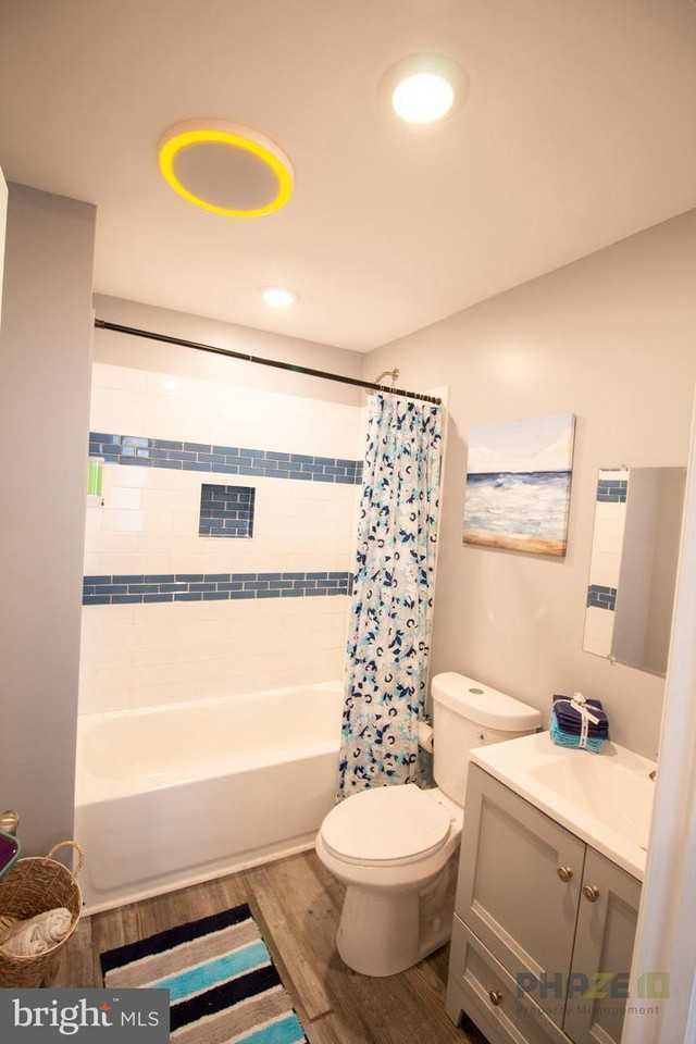 2734 Ashland Ave - Photo 6 of 20