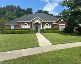 1836 Augusta Dr W - Photo 1 of 1