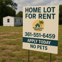 featured image of 619 N Trinity St