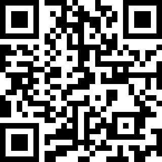 619 N Trinity St ( SG ) - Photo 2 of 3