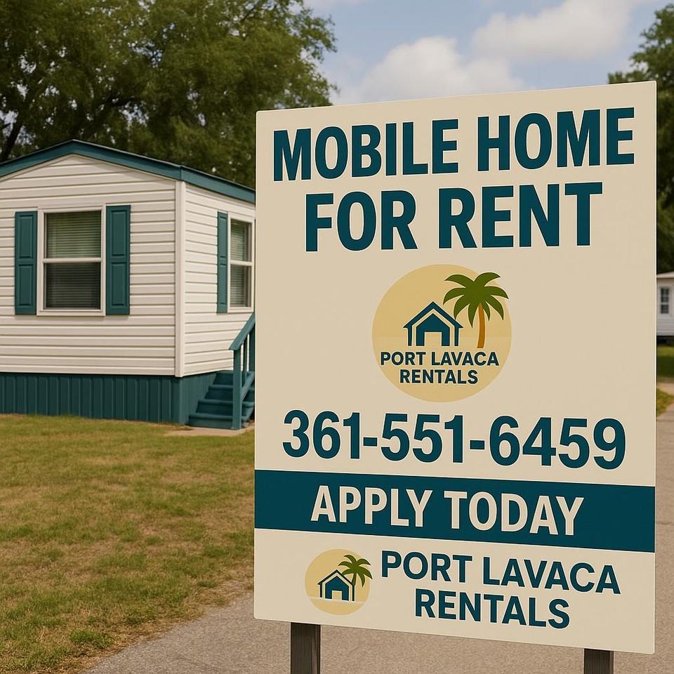 619 N Trinity St ( SG ) - Photo 3 of 3