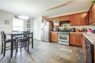 18316 Great Falls Dr - Photo 1 of 1