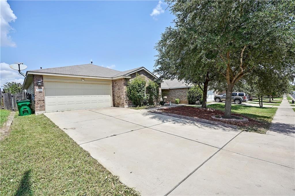 18316 Great Falls Dr - Photo 5 of 16