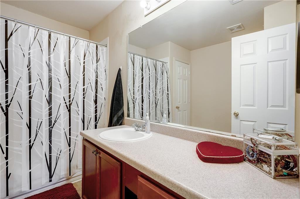 18316 Great Falls Dr - Photo 6 of 16