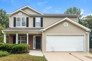 featured image of 118 Bainbridge Ct