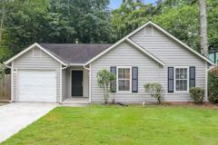6052 Creekford Dr - Photo 1 of 1