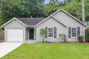featured image of 6052 Creekford Dr