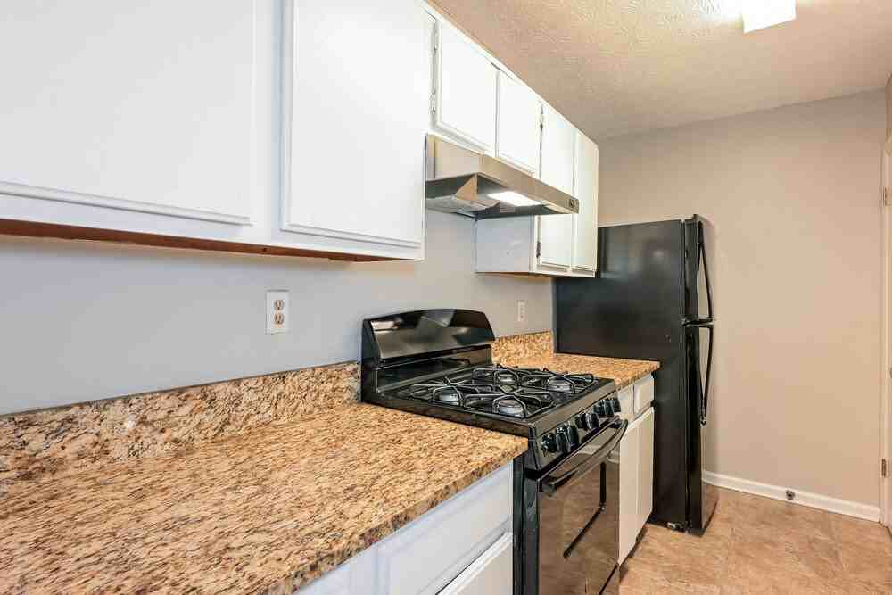 6052 Creekford Dr - Photo 6 of 16