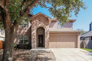 1504 Lorson Loop - Photo 1 of 1