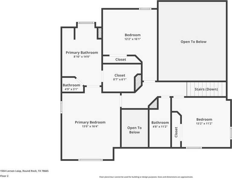 1504 Lorson Loop - Photo 3 of 17