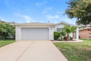 featured image of 1210 Dayton Dr