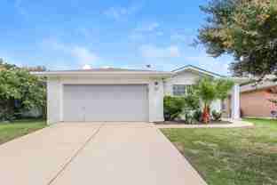 1210 Dayton Dr - Photo 1 of 1