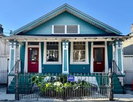 1213 Annunciation St - Photo 1 of 1