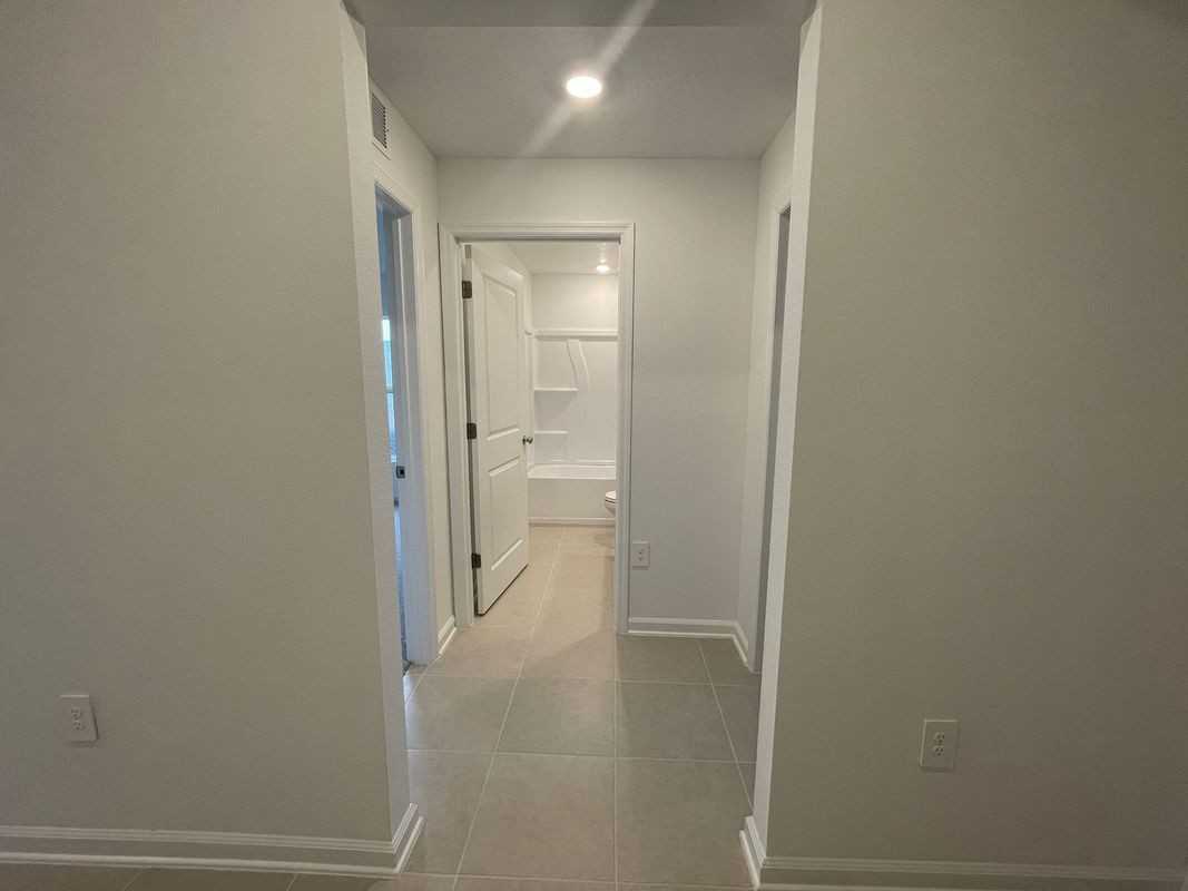 Jessie St ##0 - Photo 2 of 32