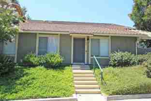 499 Serento Cir - Photo 1 of 1