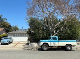 featured image of 30 Hastings Ave