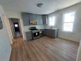 11 Groveland St ##2 - Photo 1 of 1