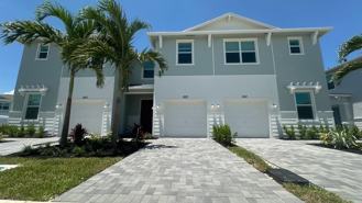 553 Se Rivergrass St ##0 - Photo 1 of 1