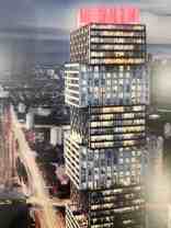4015 The Exchange - Photo 1 of 1