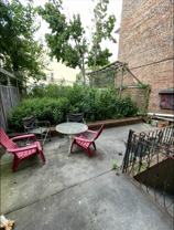 43rd St & 28th Ave #1 - Photo 1 of 1