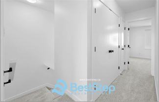 16611 30 Ave Sw #1 - Photo 1 of 1
