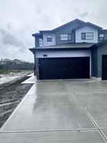 7717 174a Ave Nw #2 - Photo 1 of 1