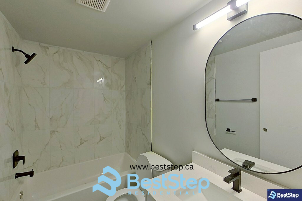 10837 117 St Nwunit 401 #401 - Photo 7 of 22