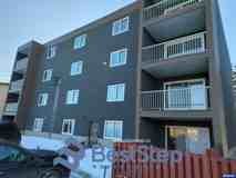 10837 117 St Nwunit 301 #301 - Photo 1 of 1