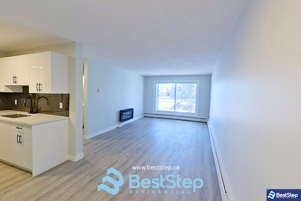 10837 117 St Nwunit 203 #203 - Photo 2 of 12