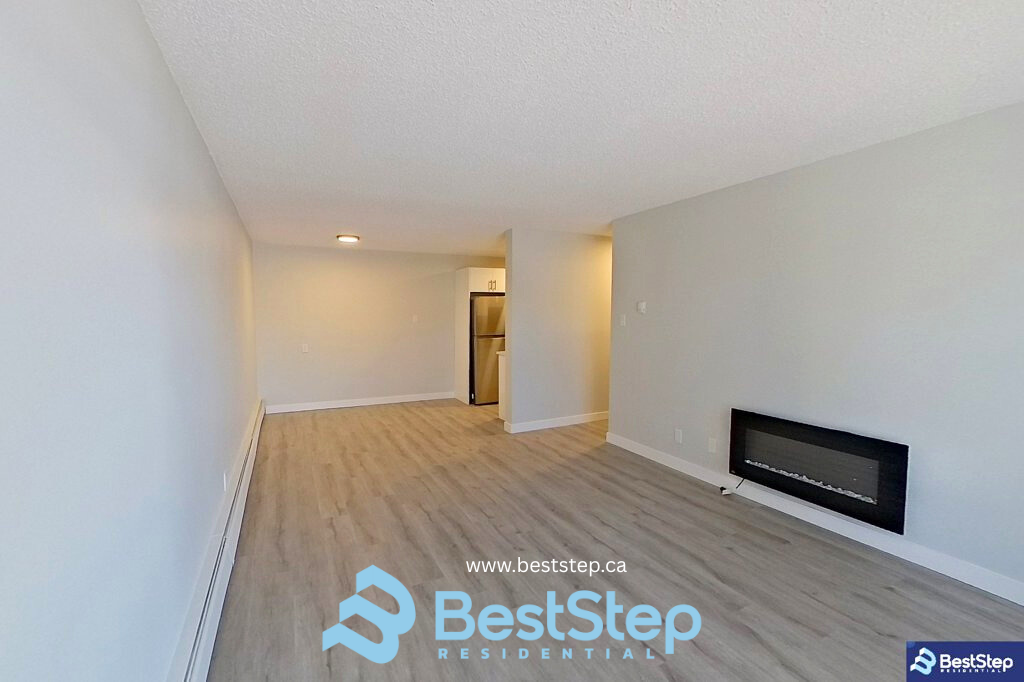 10837 117 St Nwunit 203 #203 - Photo 3 of 12