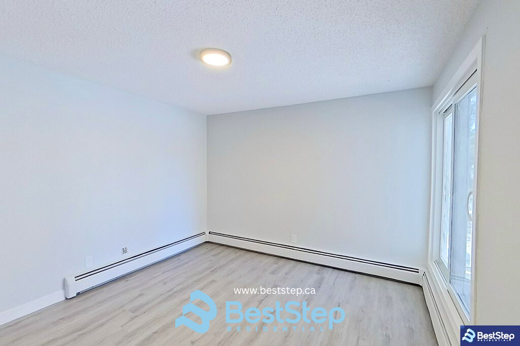 10837 117 St Nwunit 203 #203 - Photo 7 of 29