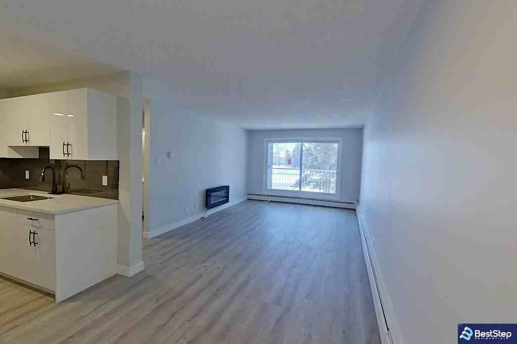 10837 117 St Nwunit 104 #104 - Photo 2 of 12